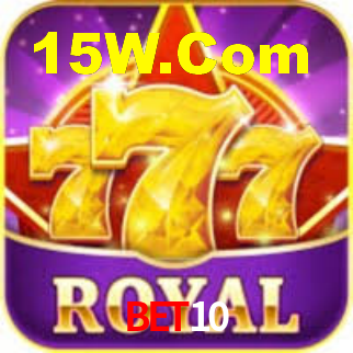 Bet10.Com