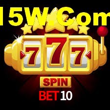 Live Casino Bet10