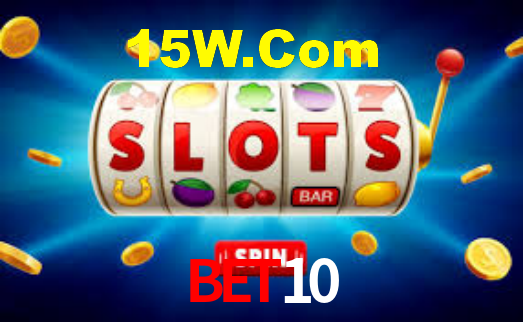 Bet10