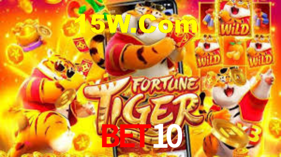 Bet10