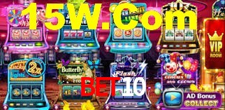 Aviator Game Bet10
