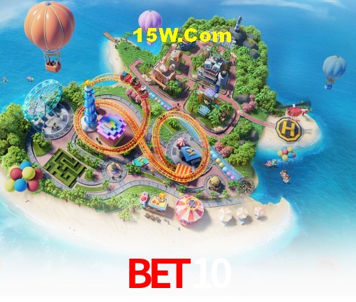 Jogo Aviator Bet10