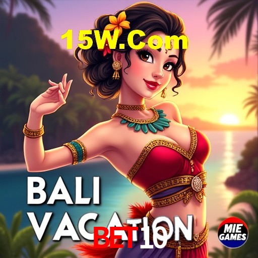 Jogos Exclusivos Bet10