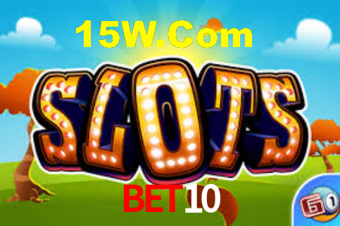 Bet10