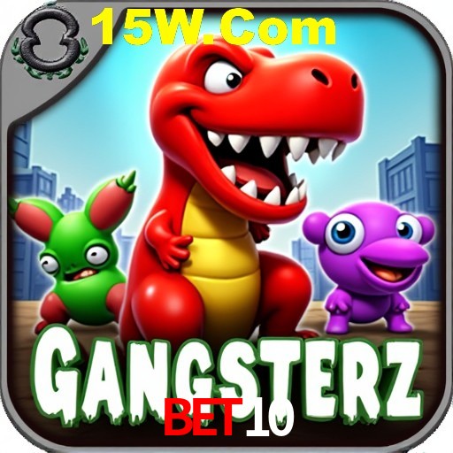 Secure Login Bet10