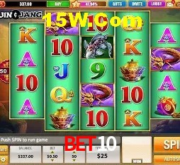 Estatísticas Esportivas Bet10
