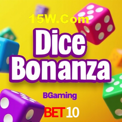 Torneios Bet10