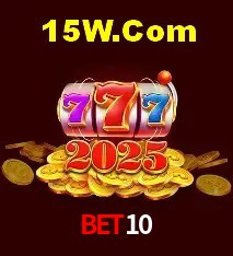 Avaliações dos Jogadores Bet10
