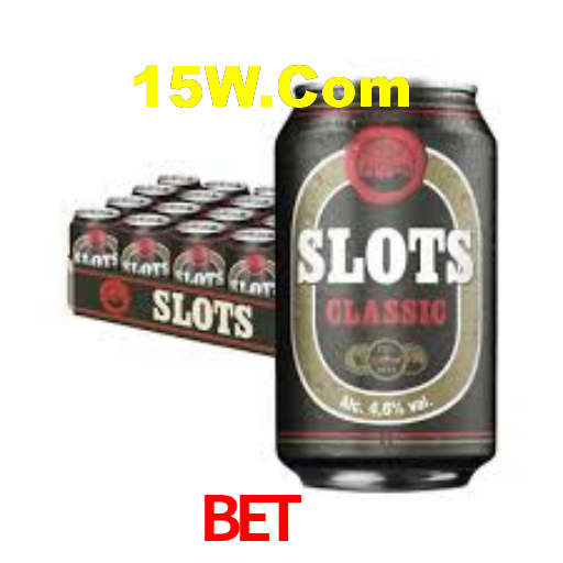 Sinta a adrenalina dos jogos de cassino com Bet10