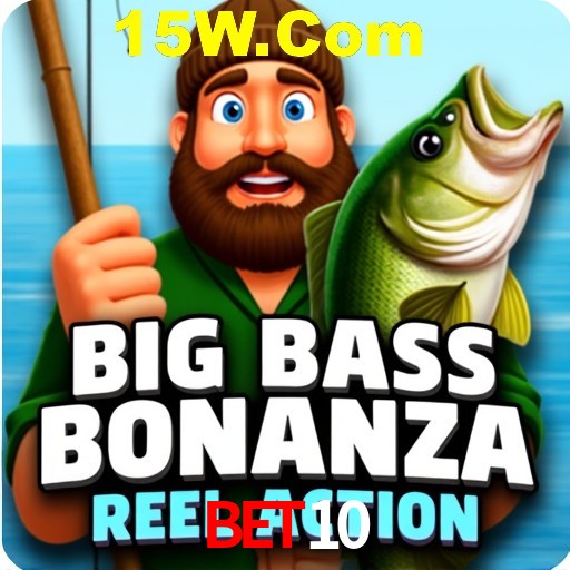 Casino VIP Bet10
