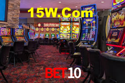 Bet10.Com