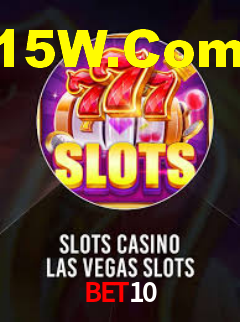 Bet10 Login