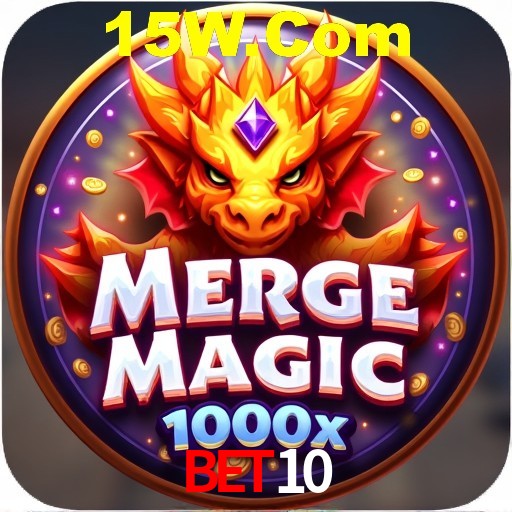 Desvendando o Mundo dos Jogos Virtuais na Bet10