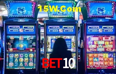 Segurança 2FA Bet10