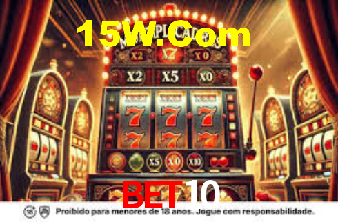 Bet10,Bet10.Com