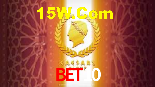 Bet10,Bet10.Com