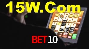 Programa VIP Bet10