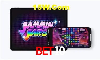 Casino Ao Vivo Bet10