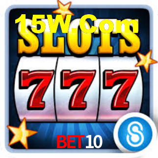 Bet10.Com