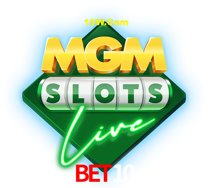 Game Providers Bet10