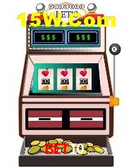 Estatísticas Crash Games Bet10