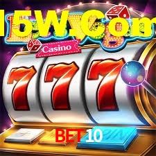 Crash Games Strategies Bet10