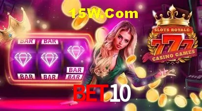 Integração de APIs Bet10