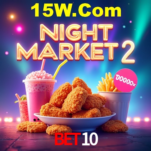 A Popularidade dos Caça-Níqueis no Bet10