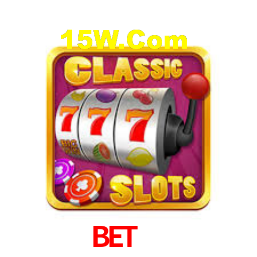 Bet10,Bet10.Com