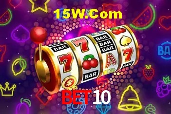 Tecnologia da Plataforma Bet10