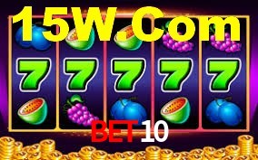 Bet10 Login