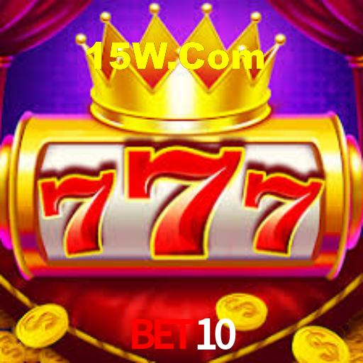 Explore as vantagens do Bet10: serviço profissional e confiabilidade