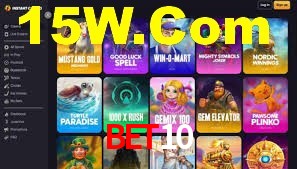 Crash Games Statistics Bet10