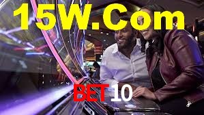 Daily Bonuses Bet10