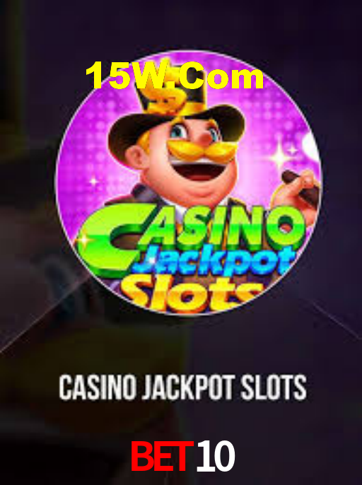 Bet10: Seu Cassino Premiado com Pagamentos Rápidos