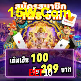 Bet10: Jogue Crash e Experimente Alta Recompensa Instantânea