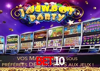 Estratégias Crash Games Bet10