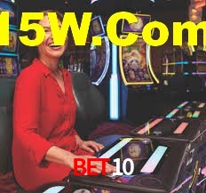 Exclusive Games Bet10