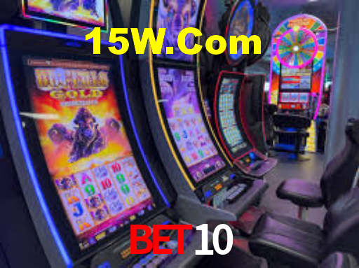 Bet10