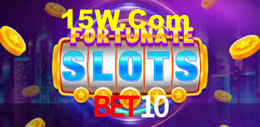 Bet10: Seu Especialista em Apostas Esportivas Brasileiras