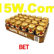 Premium Interface Bet10