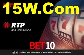 Tournaments Bet10