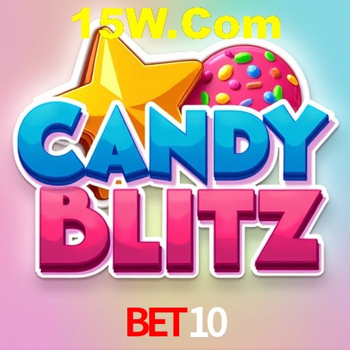 A Popularidade dos Caça-Níqueis no Bet10