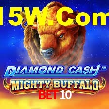 VIP Casino Bet10