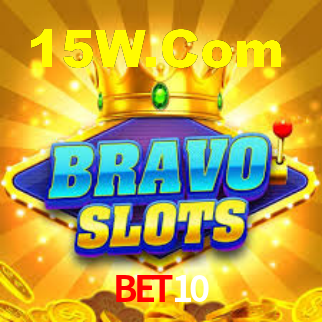 Bet10,Bet10.Com