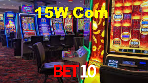 Experimente o Login Seguro Premium no Bet10