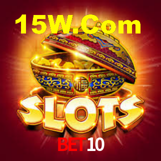Bet10,Bet10.Com