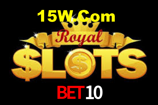 Bet10