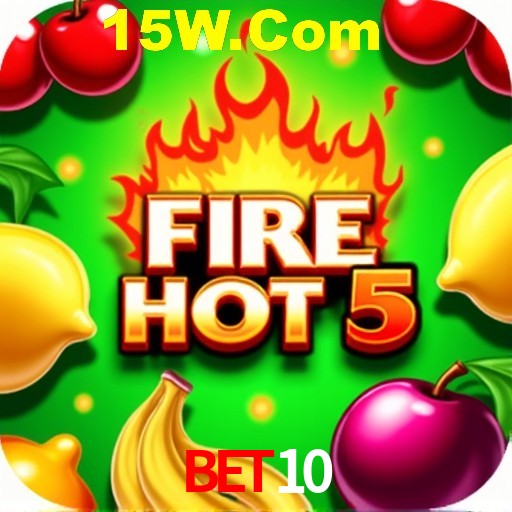 Seasonal Promotions Bet10