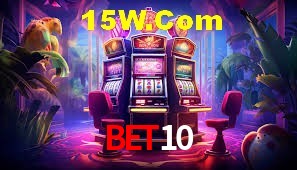 Game Statistics Bet10